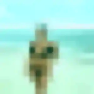 Brigitte, 35 ans, dispo pour plan cul à Neuville-sur-Saône