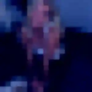 Profil de Isabella à Neuville-sur-Saône (37 ans) - plan cul anonyme