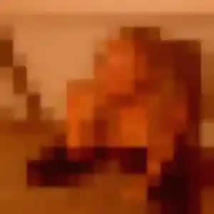 Elvire, 44 ans, cherche un plan cul à Neuville-sur-Sarthe