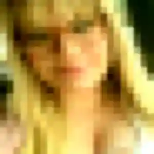 Jolie Jocelyne, 28 ans à Neuville-sur-Sarthe - la contacter