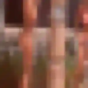 Axelle, 31 ans, cherche un plan cul à Neuvilly