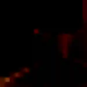 Contacte Emilie, 25 ans à Neuvilly gratuitement