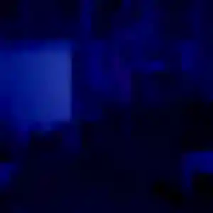 Sexy Josiane, 39 ans à Neuvilly - découvrir son profil