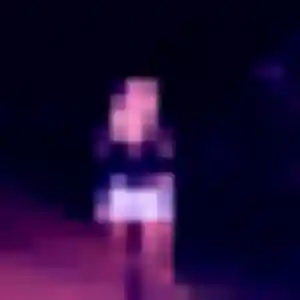 plan cul à Neuvilly : photo de Prisca, 34 ans - sans engagement