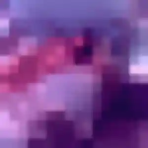 Photo perso de Samira, 23 ans à Neuvilly - plan discret