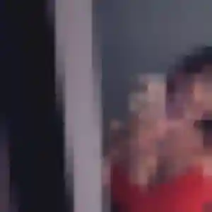 Zoe, fille de 33 ans cherche plan cul à Neuvilly