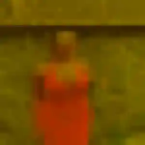 Doriane (35 ans) à Neuvireuil cherche une rencontre ce soir
