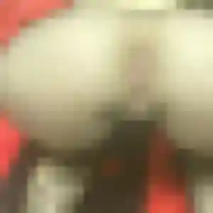 Orane, fille de 26 ans cherche plan cul à Neuvireuil