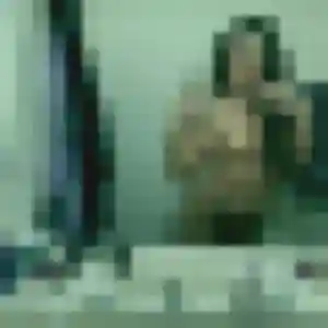 Tessa, 35 ans, dispo pour plan cul à Neuvireuil