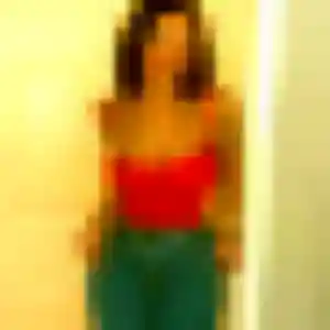 plan cul à Neuvireuil : photo de Wahiba, 29 ans - inscription gratuite