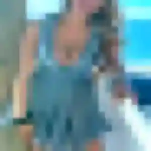 plan cul à Neuvy-en-Sullias : profil de Isabelle, 43 ans - sans engagement