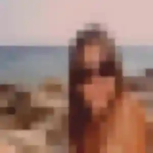 Charmante Morgane, 37 ans à Neuvy-en-Sullias - voir sa photo