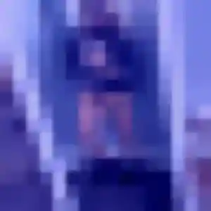 Photo de Solange à Neuvy-en-Sullias (23 ans) - plan cul gratuit
