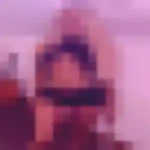 Daniela, femme de 43 ans veut plan cul à Neuvy-Grandchamp