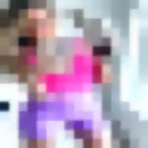 Photo de Giulia à Neuvy-Grandchamp (44 ans) - plan cul discret