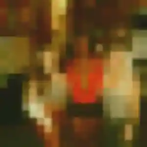 Louise, 42 ans, disponible à Neuvy-Grandchamp pour une rencontre coquine