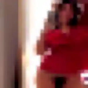 Rencontre Marie, 44 ans à Neuvy-le-Roi gratuitement
