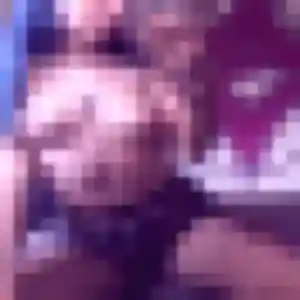 Photo sexy de Salome, 27 ans à Neuvy-le-Roi - rencontre coquine