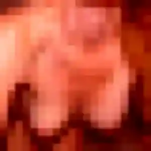 Photo de Lou-Anne à Neuvy-Pailloux (43 ans) - plan cul gratuit