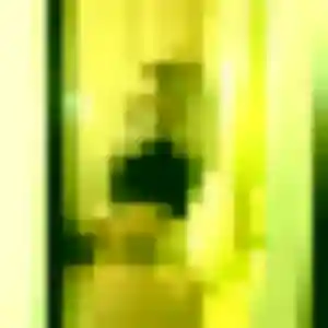 Photo de Marie-Jeanne à Neuvy-Pailloux (42 ans) - plan cul gratuit