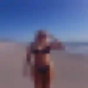 Belle Ambre, 28 ans à Neuvy-Saint-Sépulchre - la contacter