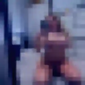 Contacte Blanche, 37 ans à Neuvy-Saint-Sépulchre en privé