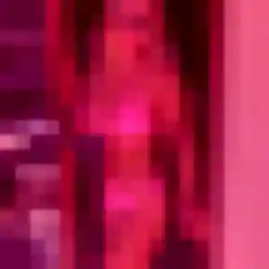 Photo sexy de Candice, 27 ans à Neuvy-Saint-Sépulchre - rencontre sans lendemain