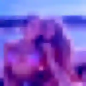 Alessandra, femme de 42 ans veut plan cul à Neuvy-Sautour