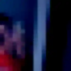 Découvre Lena, 40 ans à Neuvy-Sautour gratuitement