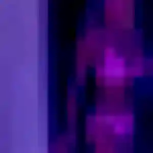 Sara (23 ans) à Neuvy-Sautour cherche un plan cul maintenant