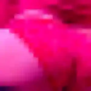Rosemarie, femme de 40 ans cherche plan cul à Neuvy-sur-Barangeon