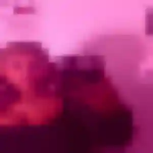 Thais, 39 ans, disponible à Neuvy-sur-Barangeon pour une rencontre coquine