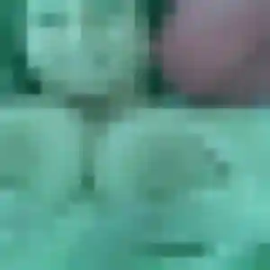Viviane, 26 ans, en ligne à Neuvy-sur-Barangeon pour une rencontre coquine