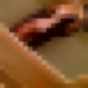 Rencontre Clementine, 40 ans à Neuvy-sur-Loire en privé
