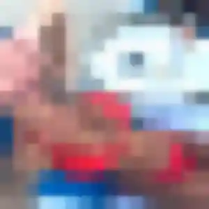 Emma, 33 ans, connectée à Neuvy-sur-Loire pour une rencontre coquine