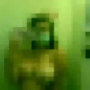 Belle Leontine, 37 ans à Neuvy-sur-Loire - la contacter
