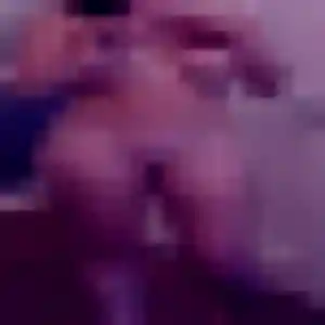 Photo perso de Regine, 31 ans à Neuvy-sur-Loire - rencontre coquine
