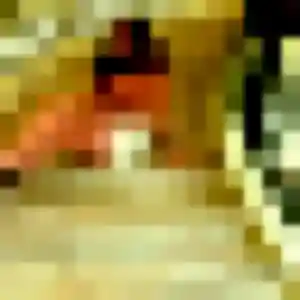 Photo perso de Gwenaelle, 26 ans à Neuvy - plan discret