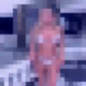 Sabrina de Neuvy, 42 ans - plan cul discret