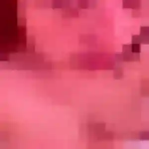 Photo sexy de Svetlana, 27 ans à Neuvy - rencontre sans lendemain