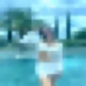 Alix de Neuwiller-lès-Saverne, 44 ans - plan cul discret