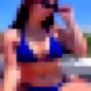 Anne-Marie, femme de 22 ans propose plan cul à Neuwiller-lès-Saverne