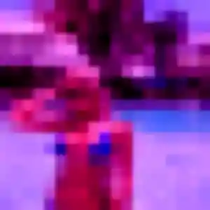 Sexy Brunehilde, 36 ans à Neuwiller-lès-Saverne - la contacter