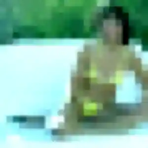 Profil de Lamia à Neuwiller-lès-Saverne (43 ans) - plan cul gratuit
