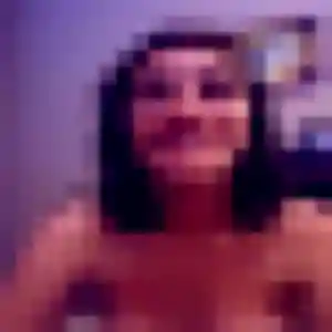Meriem de Neuwiller-lès-Saverne, 29 ans - plan cul discret