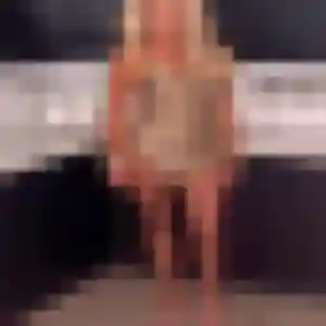 Belle Ambre, 42 ans à Nevers - la contacter