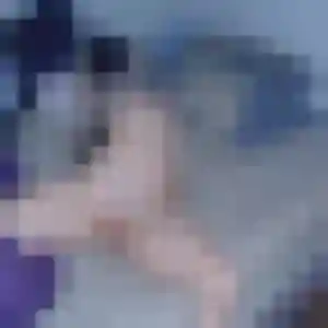 Kenza, fille de 35 ans cherche plan cul à Nevers