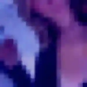 Philippine (42 ans) à Nevers cherche une rencontre maintenant