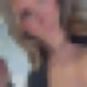 plan cul à Nevers : profil de Rachel, 43 ans - inscription gratuite