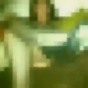 Photo privée de Gaelle, 25 ans à Névez - rencontre coquine